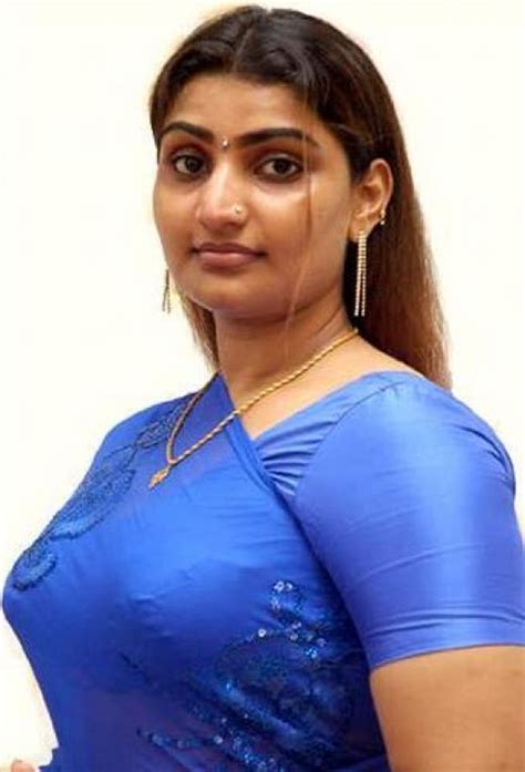 tamil aunty boobs videos|Best Big